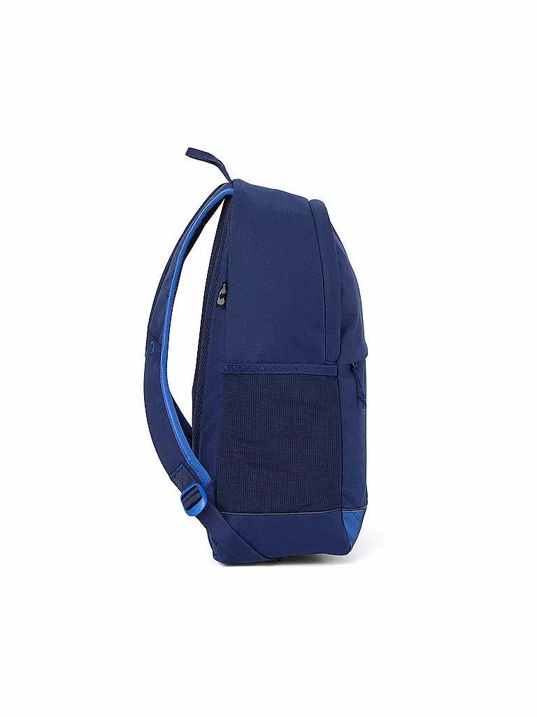 Satch daypack hotsell